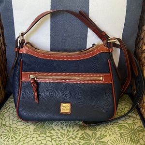 Dooney & Bourke Purse